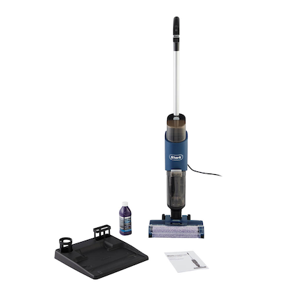 Artikelbild 3 für Shark® HydroVac WD100EU Nass-/Trockensauger 170 W, Artikelnummer 455406