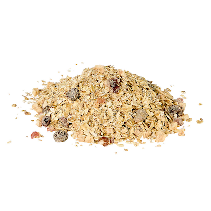 Artikelbild 5 für Kölln Bircher Frucht Müsli 1,7 kg, Artikelnummer 977660