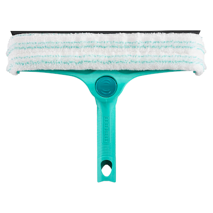 Artikelbild 7 für LEIFHEIT 4in1 Fensterwischer 32,0 cm, Artikelnummer 198721