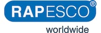 RAPESCO®