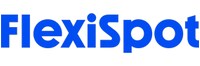 FlexiSpot