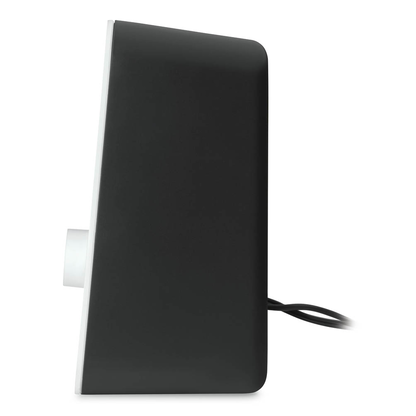 Artikelbild 8 für Logitech Z150 Lautsprecher weiß, Artikelnummer 405934