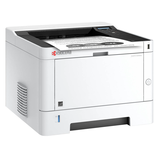 Artikelbild 1 für KYOCERA ECOSYS P2040dw Laserdrucker grau, Artikelnummer 333760