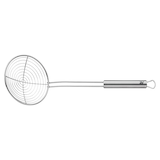 Artikelbild 1 für WMF Schaumlöffel Profi Plus Edelstahl silber, 1 St., Artikelnummer 290971