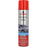 Artikelbild 1 für NIGRIN Scheibenenteiser 400,0 ml, Artikelnummer 957187