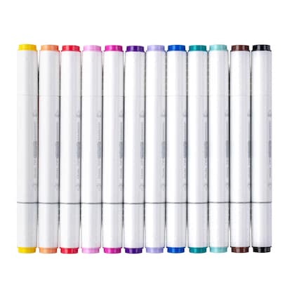 Artikelbild 16 für sax design Airbrushset für Kinder farbsortiert, Artikelnummer 350106