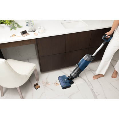 Artikelbild 4 für Shark® HydroVac WD100EU Nass-/Trockensauger 170 W, Artikelnummer 455406