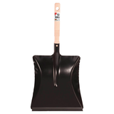 Artikelbild 1 für GUT&GÜNSTIG Kehrblech Eisen, Artikelnummer 988663