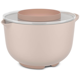 Artikelbild 1 für MEPAL Rührschüssel Chef It chalk 3,0 l, Artikelnummer 546339