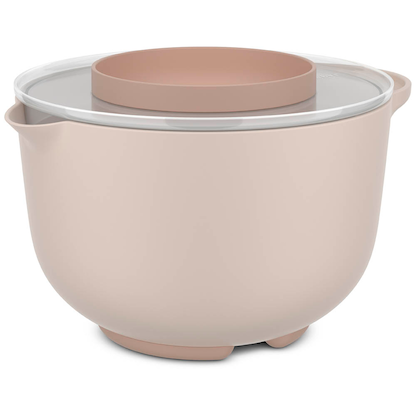 Artikelbild 18 für MEPAL Rührschüssel Chef It chalk 3,0 l, Artikelnummer 546339