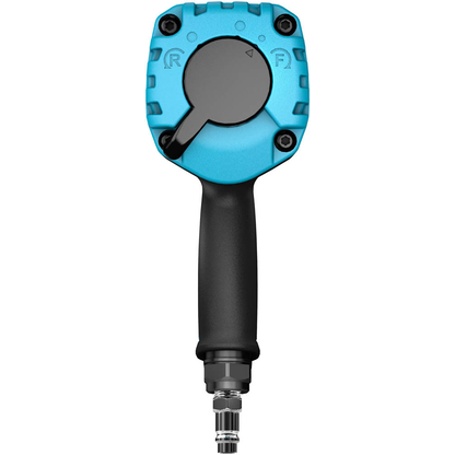 Artikelbild 5 für HAZET 9013TT Twin Turbo Druckluft-Schlagschrauber, Artikelnummer 582439