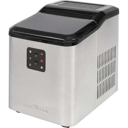 Artikelbild 17 für ProfiCook PC-EWB 1253 Eiswürfelmaschine, Artikelnummer 677488