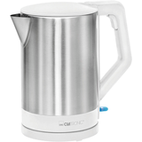 Artikelbild 1 für CLATRONIC Wasserkocher WKS 3692 weiß 1,5 l 2.200 W, Artikelnummer 461487