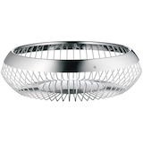 Artikelbild 1 für WMF Brotkorb Lounge silber, Artikelnummer 369631