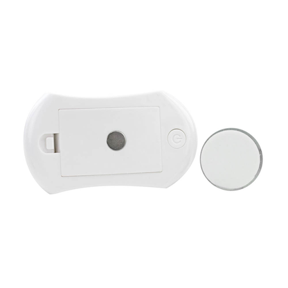 Artikelbild 6 für ANSMANN Mini LED-Sensor NL25B LED Nachtlicht weiß 9,0 cm, Artikelnummer 775967