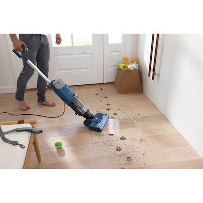 Artikelbild 5 für Shark® HydroVac WD100EU Nass-/Trockensauger 170 W, Artikelnummer 455406