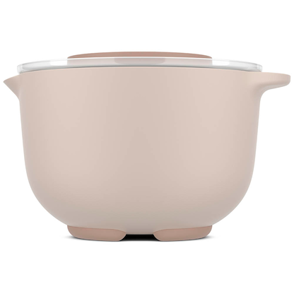 Artikelbild 2 für MEPAL Rührschüssel Chef It chalk 3,0 l, Artikelnummer 546339