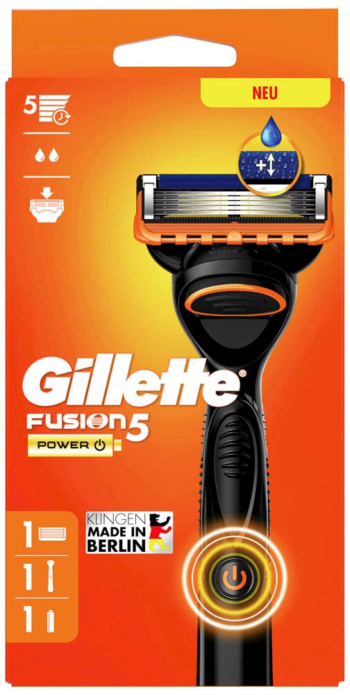 gillette nassrasierer mit vibration iPhone Home Button Noise Vibration Issue Fix