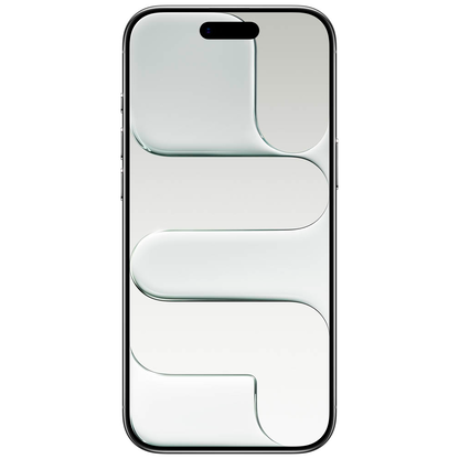 Artikelbild 3 für Apple iPhone Air wolkenweiß 256 GB, Artikelnummer 709186