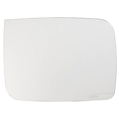 Artikelbild 2 für AKTION: LEITZ Schreibtischunterlage glasklar Kunststoff 53,0 x 40,0 cm, 1 St. mit Prämie nach Registrierung, Artikelnummer 639421