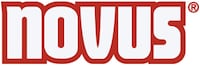 novus