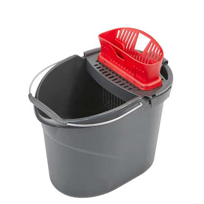 Artikelbild 8 für vileda ULTRAMAX Wischsystem, Artikelnummer 453884