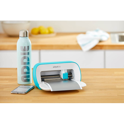 Artikelbild 11 für cricut™ Joy Schneideplotter, Artikelnummer 741841