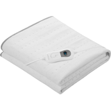 Artikelbild 1 für medisana HU666 Wärmeunterbett weiß 60 W, Artikelnummer 873673