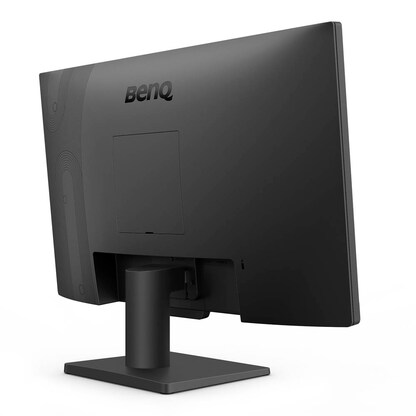 Artikelbild 12 für BenQ BL2490 Monitor 61,0 cm (24,0 Zoll) schwarz, Artikelnummer 403638