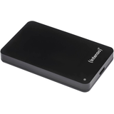 Artikelbild 1 für Intenso Memory Drive 5 TB externe HDD-Festplatte schwarz, Artikelnummer 863904