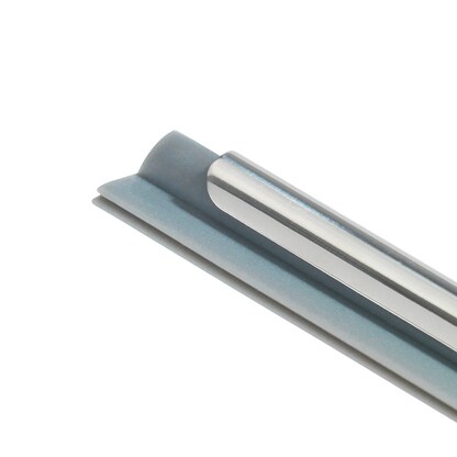 Artikelbild 2 für WENKO Cave Duschabzieher 26,0 cm, Artikelnummer 802391