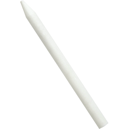 Artikelbild 3 für folia Tafelfolie selbstklebend Tafelfolien Etiketten inkl. Specksteinstift, 6 St., Artikelnummer 963285