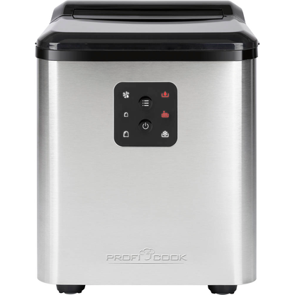 Artikelbild 3 für ProfiCook PC-EWB 1253 Eiswürfelmaschine, Artikelnummer 677488