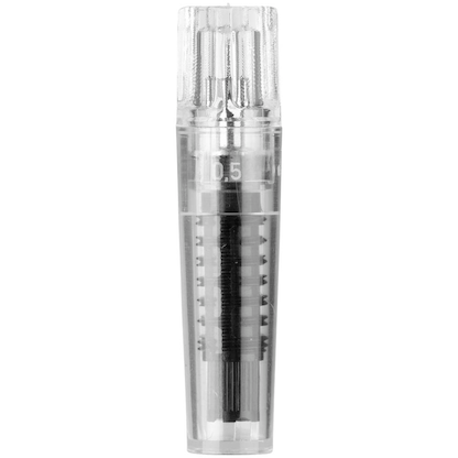 Artikelbild 2 für ARISTO mg1 PRO Ersatzzeichenspitze für Tuschefüller 0,5 mm, 1 St., Artikelnummer 713366