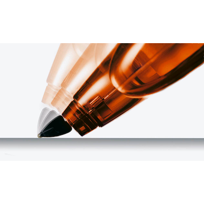 Artikelbild 6 für PLUS JAPAN Korrekturroller PLUS Corrections Tape FX 4,2 mm, Artikelnummer 787952