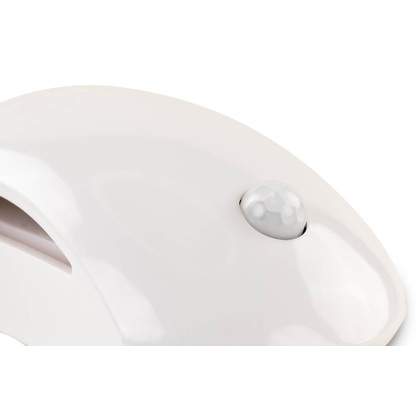 Artikelbild 7 für ANSMANN Mini LED-Sensor NL25B LED Nachtlicht weiß 9,0 cm, Artikelnummer 775967