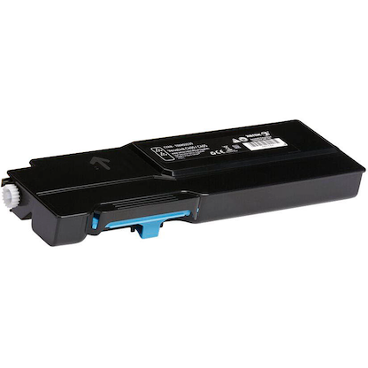 Artikelbild 2 für xerox 106R03530 cyan Toner, Artikelnummer 992604