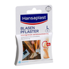 Blasenpflaster