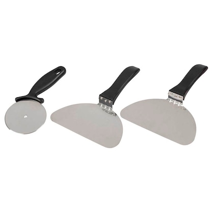 Artikelbild 6 für CLATRONIC PM 3787 Pizza-Maker, Artikelnummer 271807