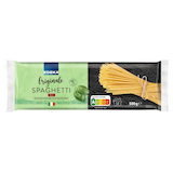 Artikelbild 1 für EDEKA Spaghetti N.5 500,0 g, Artikelnummer 257596