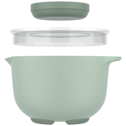 Artikelbild 3 für MEPAL Rührschüssel Chef It nordic sage 3,0 l, Artikelnummer 546196