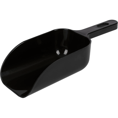 Artikelbild 4 für ProfiCook PC-EWB 1253 Eiswürfelmaschine, Artikelnummer 677488