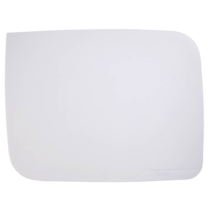 Artikelbild 2 für AKTION: LEITZ Schreibtischunterlage transparent Kunststoff 65,0 x 50,0 cm, 1 St. mit Prämie nach Registrierung, Artikelnummer 639546