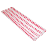 Artikelbild 1 für Nölle Wischbezug für Bodenwischer Mikrofaser 60 °C waschbar, 1 St., Artikelnummer 311605