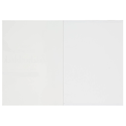 Artikelbild 3 für OXFORD Zeichenblock Schule DIN A4, Artikelnummer 784227