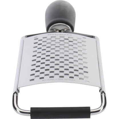 Artikelbild 6 für WESTMARK Reibe Technicus-Square, Artikelnummer 709943