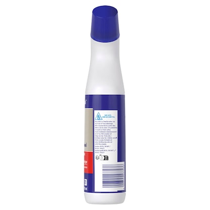 Artikelbild 3 für Mr. Proper Professional WC-Reiniger frisch, 0,75 l, Artikelnummer 179228