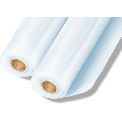 Artikelbild 2 für Steba Vakuumierfolie 2 Rollen, Artikelnummer 175727