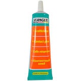 Artikelbild 1 für STANGER Alleskleber 42,0 g, Artikelnummer 385759
