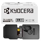 Artikelbild 1 für KYOCERA TK-5480K schwarz Toner, Artikelnummer 530653